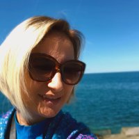 İlkay Canan Okkalı🦩 (@ilkayca) 's Twitter Profile