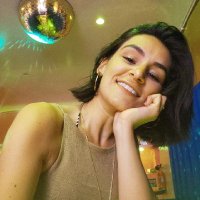 mulinho (@muladflt) 's Twitter Profile