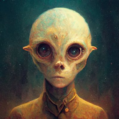 Mjさんのプロフィール画像