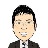 谷雄司（副業社会保険労務士） (@sr_tani_yuji) Twitter profile photo