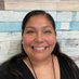 Marysol Alatorre (@msmluna13) Twitter profile photo Marysol Alatorre (@msmluna13) Twitter profile photo