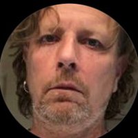 Ole Andersen (@oleollnis) 's Twitter Profile