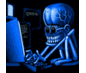 ipconfigearth (@ipconfigearth) Twitter profile photo ipconfigearth (@ipconfigearth) Twitter profile photo