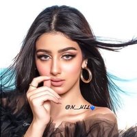᷂ندوش ᷂الدوسري💙 (@n__hil) 's Twitter Profile