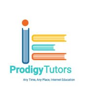 Prodigy Tutors (@prodigytutors) 's Twitter Profile