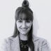Irma Milanese (@irma_milanese) Twitter profile photo Irma Milanese (@irma_milanese) Twitter profile photo