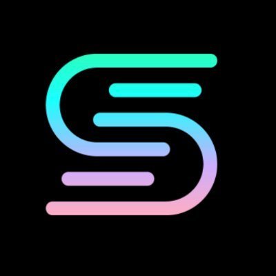 Early investor #Sol  #ETH | 8888