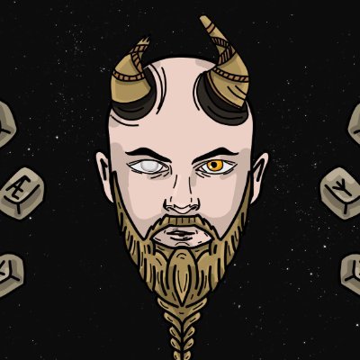 aesircrypto's profile picture. Algorithmic Cryptocurrency Trading Solution powered by the gods! Come and try it for free at https://t.co/om5GQjWWIL