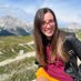 Silvia Profeti (@profeti_91) Twitter profile photo Silvia Profeti (@profeti_91) Twitter profile photo