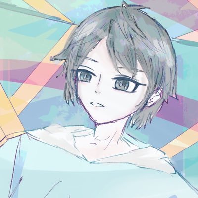 ｾﾞﾝｶｸさんのプロフィール画像
