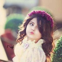 sara (@sara26f) 's Twitter Profile Photo