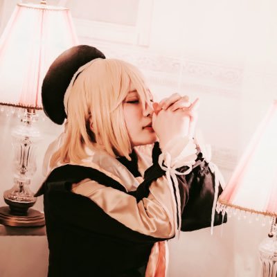 真哉さんのプロフィール画像