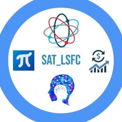 SAT_LSFC