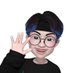 Fwaz.eth (@veneraldoj18) Twitter profile photo Fwaz.eth (@veneraldoj18) Twitter profile photo