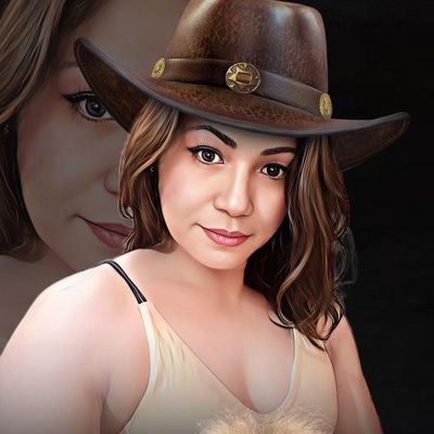 Joyukio34's profile picture. Remember: the more you expect things to be in a certain way, the more disappointed you’ll be. Accept life as it is. You’ll be free.