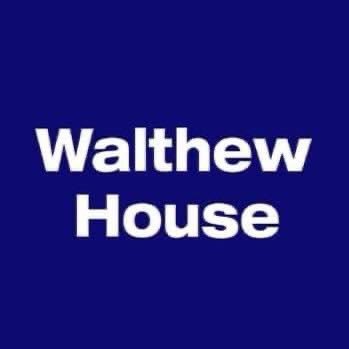 WalthewHouse Profile Picture