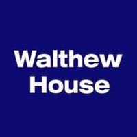 Walthew House(@WalthewHouse) 's Twitter Profile Photo