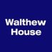 Walthew House (@WalthewHouse) Twitter profile photo