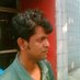 Subhabrata Chowdhury (@SubhabrataCho19) Twitter profile photo