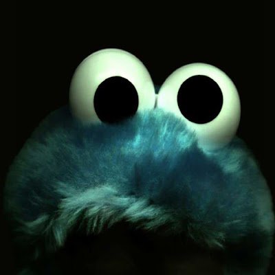 KristaDoucet2's profile picture. 