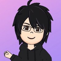Yuzu Jupiter (@yuzu_jupiter) 's Twitter Profile