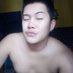 Riyan satya (@riyansatya4) Twitter profile photo Riyan satya (@riyansatya4) Twitter profile photo