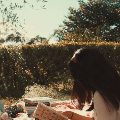 Agape_levinさんのプロフィール画像