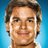 Dexter Morgan