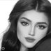 🇮🇹🇮🇶🇸🇦 ﮼الهنوف (@nona2000hn) Twitter profile photo 🇮🇹🇮🇶🇸🇦 ﮼الهنوف (@nona2000hn) Twitter profile photo