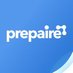 Prepaire (@prepaire_labs) Twitter profile photo Prepaire (@prepaire_labs) Twitter profile photo