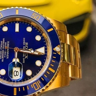 Bonkhe663275881's profile picture. It goes against the gain for me to ride🚲 when i can walk 🚶🏼🚶🏼🚶🏼