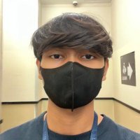 Mattlock Rangel (@alvinfb0261) 's Twitter Profile