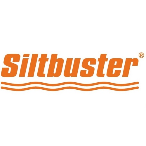 Siltbuster Ltd