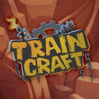 TrainCraft (@traincraftgame) 's Twitter Profile Photo TrainCraft (@traincraftgame) 's Twitter Profile Photo