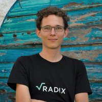 Pascal (@bahamapascal1) 's Twitter Profile