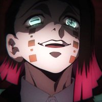 thank you 🥰 (@roxsyvfx) 's Twitter Profile Photo