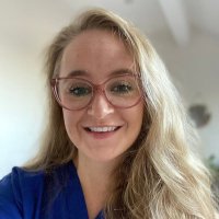 Rebecca Thompson (@becs_pharmacist) 's Twitter Profile