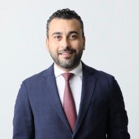 Donovin Weiss (@omediho25) 's Twitter Profile