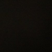 Mathieu Lang (@mathieulang9) 's Twitter Profile
