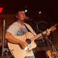 Brody Birchfield (@brodybirchfield) 's Twitter Profile Photo