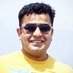 Amit Sharma (@amitsha22735187) Twitter profile photo