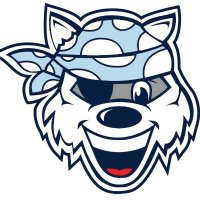 Angie Sorenson (@forestglenelem) 's Twitter Profile