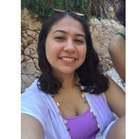 Ece Sıla (@ecesilaunal) 's Twitter Profile