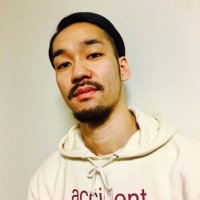 UC mitani (@ucdaft) Twitter profile photo
