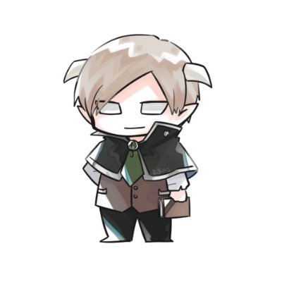 d9IY4fASeuOs38's profile picture. こんなナリでも成人しました
グラブルやらARBやらぷよクエやらやってます
#27　#38
アイコン
@toratorano_ko　様
サブ
@2Y5TZ82FgiCwnam