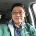 Phillip Wang (@phillip_wang65) Twitter profile photo Phillip Wang (@phillip_wang65) Twitter profile photo
