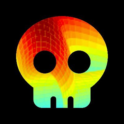CharonCRV's profile picture. the ferryman
https://t.co/1Q7n9AOvhS