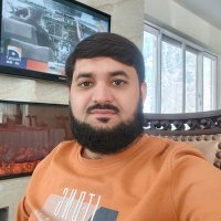 Punjab Estate & Developers (@ranaakmalali1) 's Twitter Profile