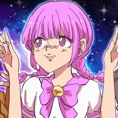 なこ竹🎋さんのプロフィール画像