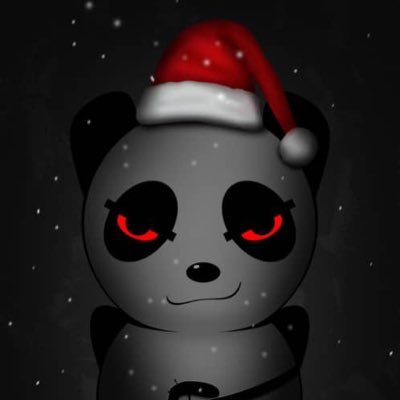 Nazanin51672497's profile picture. 